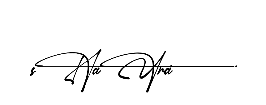 The best way (Aliyah-514oV) to make a short signature is to pick only two or three words in your name. The name Ceard include a total of six letters. For converting this name. Ceard signature style 2 images and pictures png
