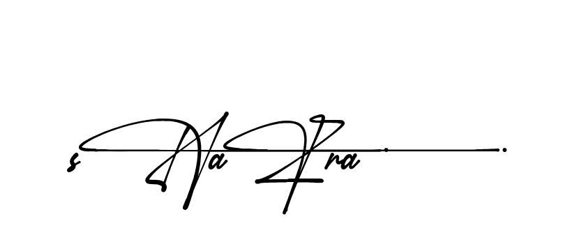 The best way (Aliyah-514oV) to make a short signature is to pick only two or three words in your name. The name Ceard include a total of six letters. For converting this name. Ceard signature style 2 images and pictures png