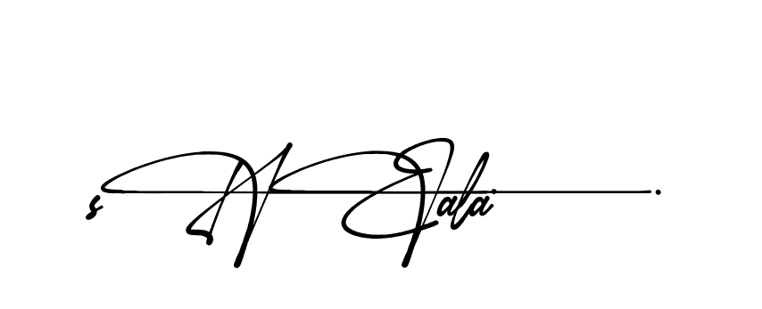 The best way (Aliyah-514oV) to make a short signature is to pick only two or three words in your name. The name Ceard include a total of six letters. For converting this name. Ceard signature style 2 images and pictures png