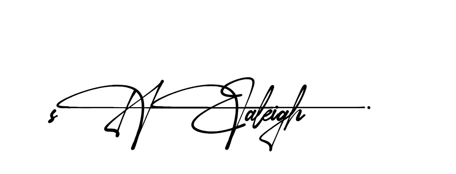 The best way (Aliyah-514oV) to make a short signature is to pick only two or three words in your name. The name Ceard include a total of six letters. For converting this name. Ceard signature style 2 images and pictures png