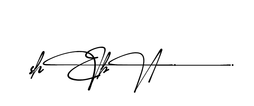 The best way (Aliyah-514oV) to make a short signature is to pick only two or three words in your name. The name Ceard include a total of six letters. For converting this name. Ceard signature style 2 images and pictures png