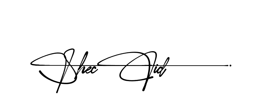 The best way (Aliyah-514oV) to make a short signature is to pick only two or three words in your name. The name Ceard include a total of six letters. For converting this name. Ceard signature style 2 images and pictures png