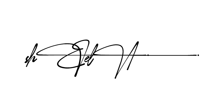 The best way (Aliyah-514oV) to make a short signature is to pick only two or three words in your name. The name Ceard include a total of six letters. For converting this name. Ceard signature style 2 images and pictures png