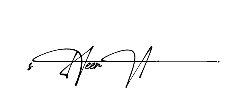 The best way (Aliyah-514oV) to make a short signature is to pick only two or three words in your name. The name Ceard include a total of six letters. For converting this name. Ceard signature style 2 images and pictures png