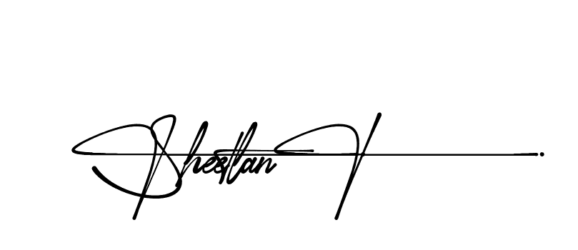 The best way (Aliyah-514oV) to make a short signature is to pick only two or three words in your name. The name Ceard include a total of six letters. For converting this name. Ceard signature style 2 images and pictures png