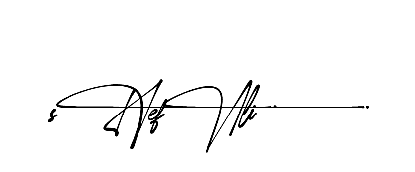 The best way (Aliyah-514oV) to make a short signature is to pick only two or three words in your name. The name Ceard include a total of six letters. For converting this name. Ceard signature style 2 images and pictures png