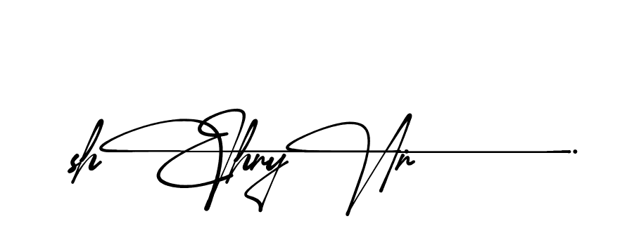 The best way (Aliyah-514oV) to make a short signature is to pick only two or three words in your name. The name Ceard include a total of six letters. For converting this name. Ceard signature style 2 images and pictures png
