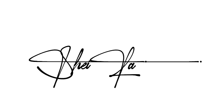 The best way (Aliyah-514oV) to make a short signature is to pick only two or three words in your name. The name Ceard include a total of six letters. For converting this name. Ceard signature style 2 images and pictures png