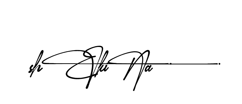 The best way (Aliyah-514oV) to make a short signature is to pick only two or three words in your name. The name Ceard include a total of six letters. For converting this name. Ceard signature style 2 images and pictures png
