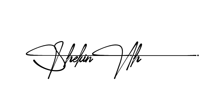 The best way (Aliyah-514oV) to make a short signature is to pick only two or three words in your name. The name Ceard include a total of six letters. For converting this name. Ceard signature style 2 images and pictures png
