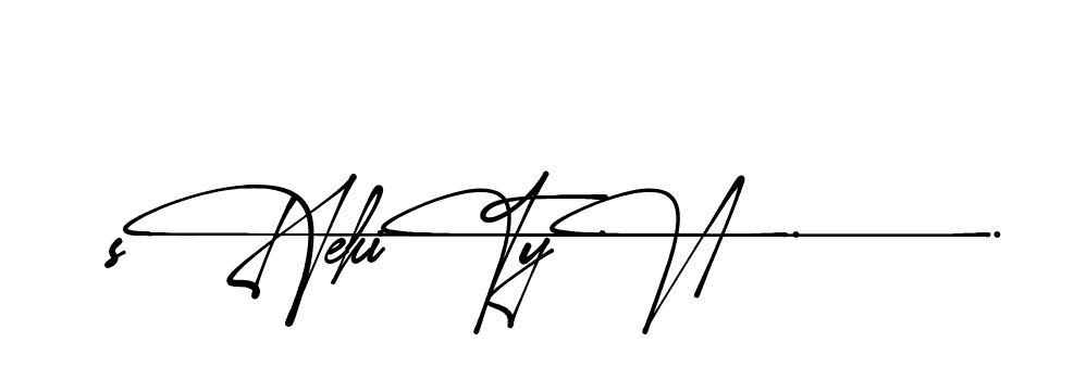 The best way (Aliyah-514oV) to make a short signature is to pick only two or three words in your name. The name Ceard include a total of six letters. For converting this name. Ceard signature style 2 images and pictures png