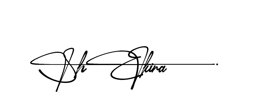 The best way (Aliyah-514oV) to make a short signature is to pick only two or three words in your name. The name Ceard include a total of six letters. For converting this name. Ceard signature style 2 images and pictures png