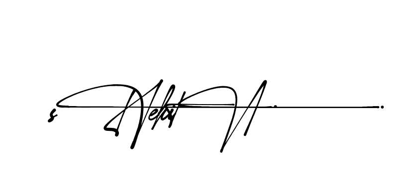 The best way (Aliyah-514oV) to make a short signature is to pick only two or three words in your name. The name Ceard include a total of six letters. For converting this name. Ceard signature style 2 images and pictures png