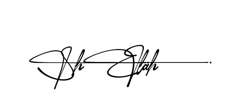 The best way (Aliyah-514oV) to make a short signature is to pick only two or three words in your name. The name Ceard include a total of six letters. For converting this name. Ceard signature style 2 images and pictures png