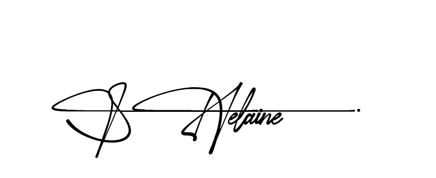 The best way (Aliyah-514oV) to make a short signature is to pick only two or three words in your name. The name Ceard include a total of six letters. For converting this name. Ceard signature style 2 images and pictures png