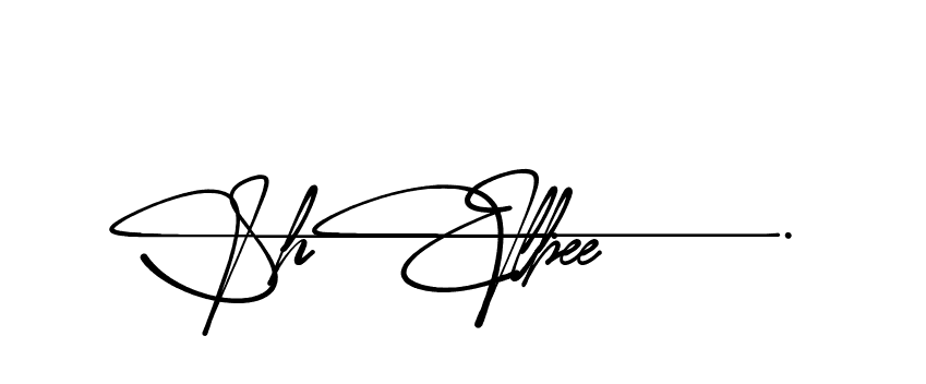The best way (Aliyah-514oV) to make a short signature is to pick only two or three words in your name. The name Ceard include a total of six letters. For converting this name. Ceard signature style 2 images and pictures png