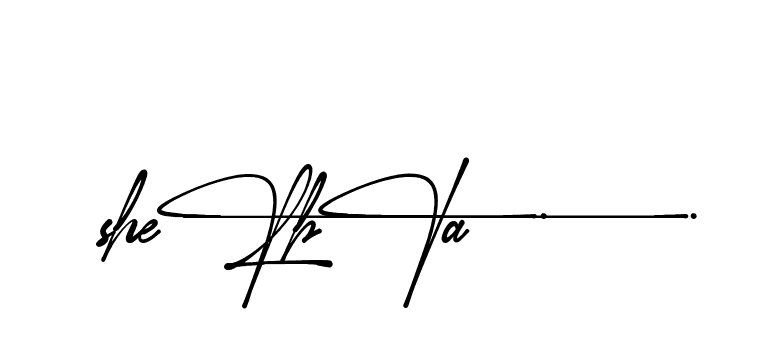 The best way (Aliyah-514oV) to make a short signature is to pick only two or three words in your name. The name Ceard include a total of six letters. For converting this name. Ceard signature style 2 images and pictures png
