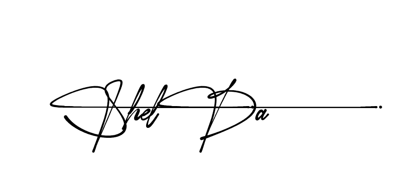 The best way (Aliyah-514oV) to make a short signature is to pick only two or three words in your name. The name Ceard include a total of six letters. For converting this name. Ceard signature style 2 images and pictures png