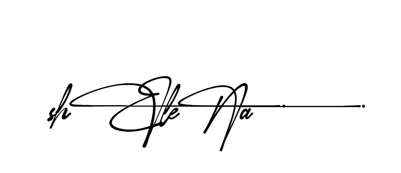 The best way (Aliyah-514oV) to make a short signature is to pick only two or three words in your name. The name Ceard include a total of six letters. For converting this name. Ceard signature style 2 images and pictures png