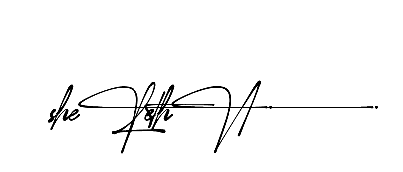 The best way (Aliyah-514oV) to make a short signature is to pick only two or three words in your name. The name Ceard include a total of six letters. For converting this name. Ceard signature style 2 images and pictures png