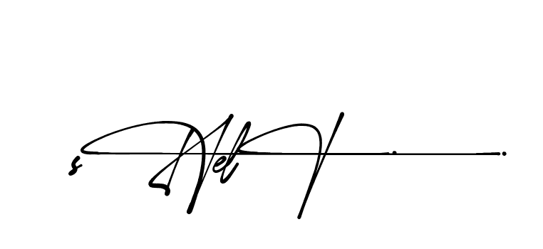 The best way (Aliyah-514oV) to make a short signature is to pick only two or three words in your name. The name Ceard include a total of six letters. For converting this name. Ceard signature style 2 images and pictures png