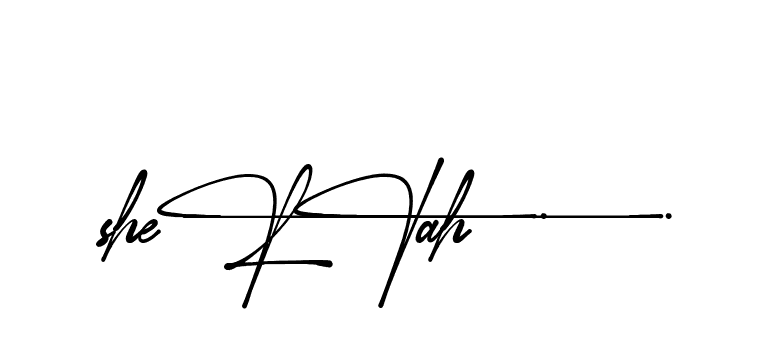 The best way (Aliyah-514oV) to make a short signature is to pick only two or three words in your name. The name Ceard include a total of six letters. For converting this name. Ceard signature style 2 images and pictures png