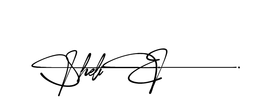 The best way (Aliyah-514oV) to make a short signature is to pick only two or three words in your name. The name Ceard include a total of six letters. For converting this name. Ceard signature style 2 images and pictures png