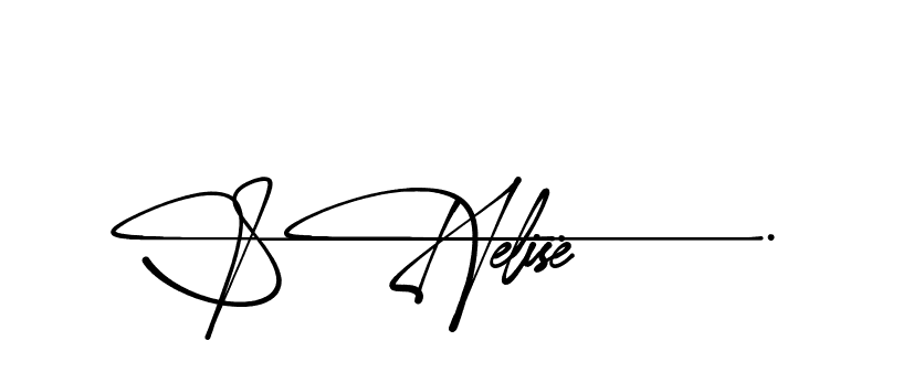 The best way (Aliyah-514oV) to make a short signature is to pick only two or three words in your name. The name Ceard include a total of six letters. For converting this name. Ceard signature style 2 images and pictures png