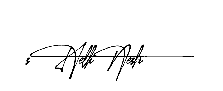 The best way (Aliyah-514oV) to make a short signature is to pick only two or three words in your name. The name Ceard include a total of six letters. For converting this name. Ceard signature style 2 images and pictures png