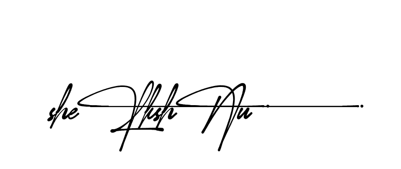 The best way (Aliyah-514oV) to make a short signature is to pick only two or three words in your name. The name Ceard include a total of six letters. For converting this name. Ceard signature style 2 images and pictures png