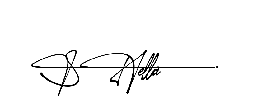 The best way (Aliyah-514oV) to make a short signature is to pick only two or three words in your name. The name Ceard include a total of six letters. For converting this name. Ceard signature style 2 images and pictures png