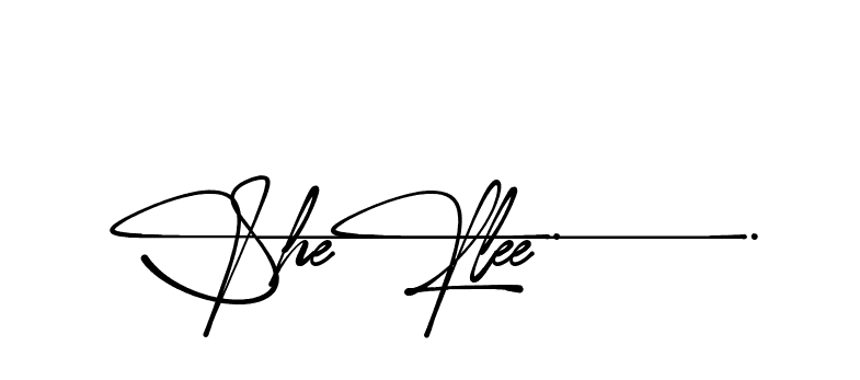 The best way (Aliyah-514oV) to make a short signature is to pick only two or three words in your name. The name Ceard include a total of six letters. For converting this name. Ceard signature style 2 images and pictures png