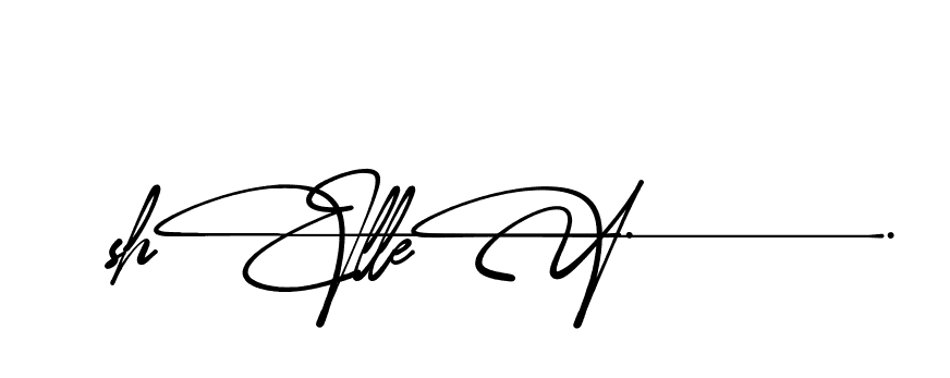 The best way (Aliyah-514oV) to make a short signature is to pick only two or three words in your name. The name Ceard include a total of six letters. For converting this name. Ceard signature style 2 images and pictures png