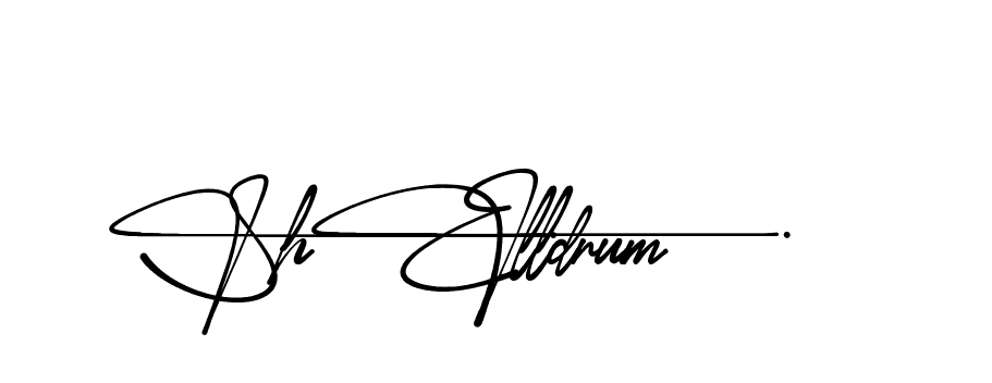 The best way (Aliyah-514oV) to make a short signature is to pick only two or three words in your name. The name Ceard include a total of six letters. For converting this name. Ceard signature style 2 images and pictures png