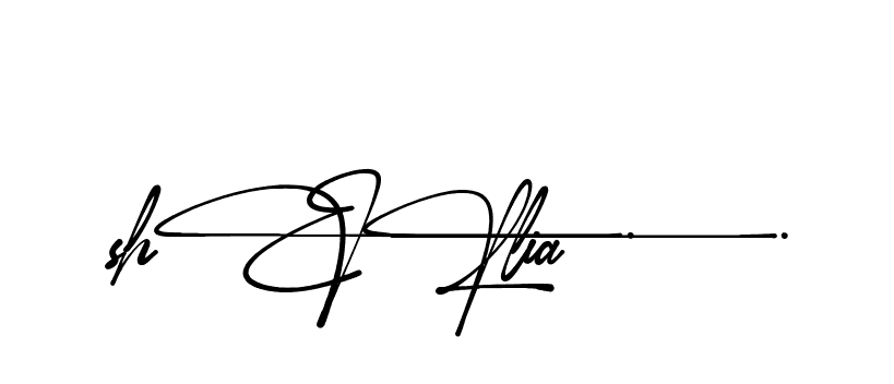 The best way (Aliyah-514oV) to make a short signature is to pick only two or three words in your name. The name Ceard include a total of six letters. For converting this name. Ceard signature style 2 images and pictures png