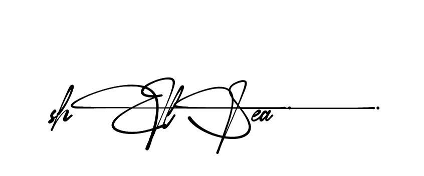 The best way (Aliyah-514oV) to make a short signature is to pick only two or three words in your name. The name Ceard include a total of six letters. For converting this name. Ceard signature style 2 images and pictures png