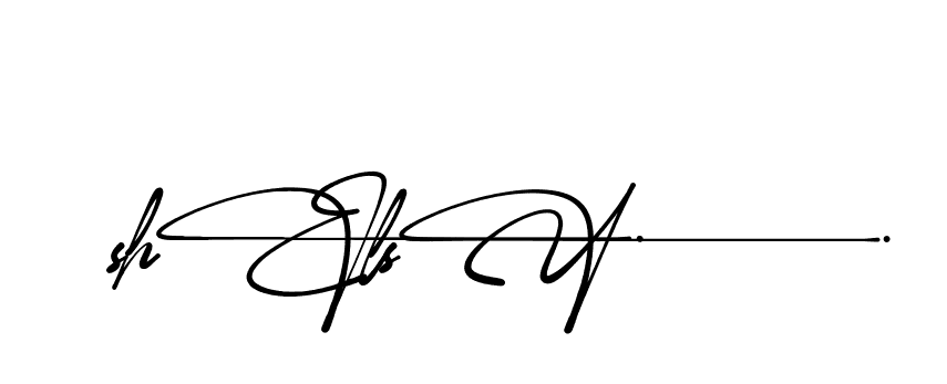 The best way (Aliyah-514oV) to make a short signature is to pick only two or three words in your name. The name Ceard include a total of six letters. For converting this name. Ceard signature style 2 images and pictures png