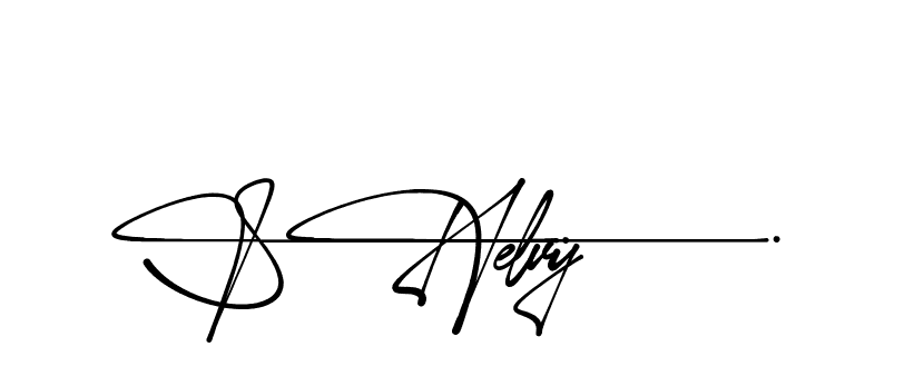 The best way (Aliyah-514oV) to make a short signature is to pick only two or three words in your name. The name Ceard include a total of six letters. For converting this name. Ceard signature style 2 images and pictures png