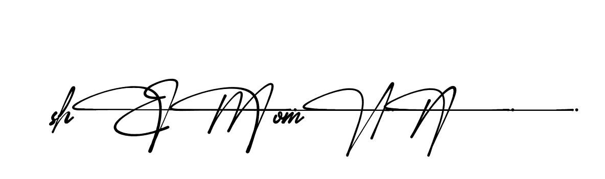 The best way (Aliyah-514oV) to make a short signature is to pick only two or three words in your name. The name Ceard include a total of six letters. For converting this name. Ceard signature style 2 images and pictures png