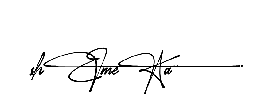 The best way (Aliyah-514oV) to make a short signature is to pick only two or three words in your name. The name Ceard include a total of six letters. For converting this name. Ceard signature style 2 images and pictures png