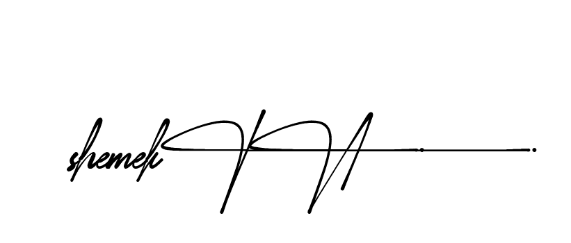 The best way (Aliyah-514oV) to make a short signature is to pick only two or three words in your name. The name Ceard include a total of six letters. For converting this name. Ceard signature style 2 images and pictures png