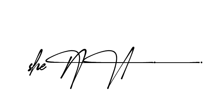 The best way (Aliyah-514oV) to make a short signature is to pick only two or three words in your name. The name Ceard include a total of six letters. For converting this name. Ceard signature style 2 images and pictures png