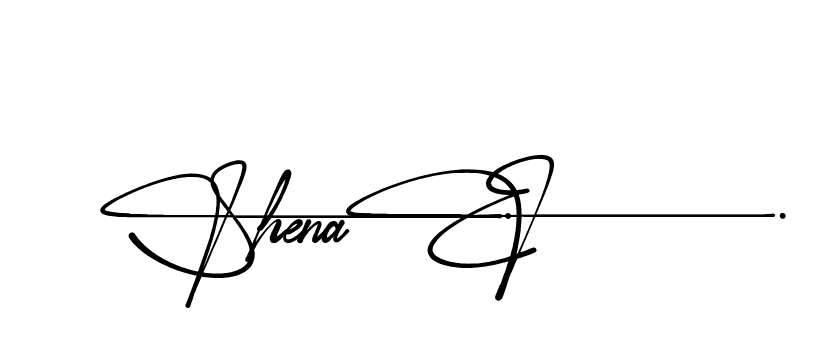 The best way (Aliyah-514oV) to make a short signature is to pick only two or three words in your name. The name Ceard include a total of six letters. For converting this name. Ceard signature style 2 images and pictures png