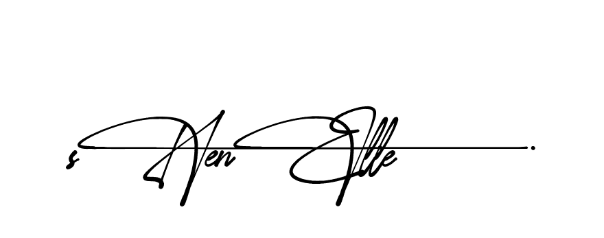 The best way (Aliyah-514oV) to make a short signature is to pick only two or three words in your name. The name Ceard include a total of six letters. For converting this name. Ceard signature style 2 images and pictures png