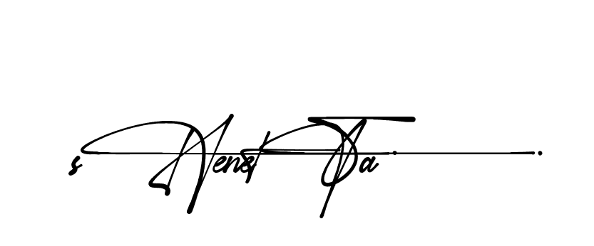 The best way (Aliyah-514oV) to make a short signature is to pick only two or three words in your name. The name Ceard include a total of six letters. For converting this name. Ceard signature style 2 images and pictures png