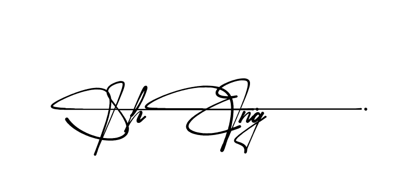 The best way (Aliyah-514oV) to make a short signature is to pick only two or three words in your name. The name Ceard include a total of six letters. For converting this name. Ceard signature style 2 images and pictures png