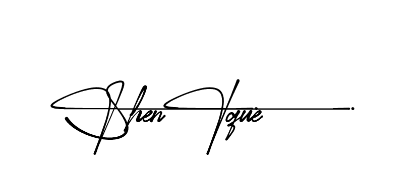 The best way (Aliyah-514oV) to make a short signature is to pick only two or three words in your name. The name Ceard include a total of six letters. For converting this name. Ceard signature style 2 images and pictures png