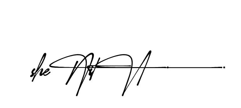 The best way (Aliyah-514oV) to make a short signature is to pick only two or three words in your name. The name Ceard include a total of six letters. For converting this name. Ceard signature style 2 images and pictures png