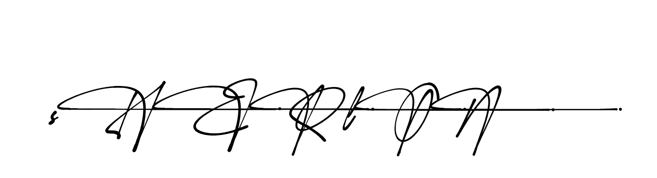 The best way (Aliyah-514oV) to make a short signature is to pick only two or three words in your name. The name Ceard include a total of six letters. For converting this name. Ceard signature style 2 images and pictures png