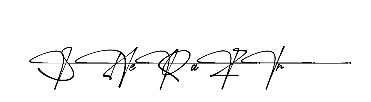 The best way (Aliyah-514oV) to make a short signature is to pick only two or three words in your name. The name Ceard include a total of six letters. For converting this name. Ceard signature style 2 images and pictures png